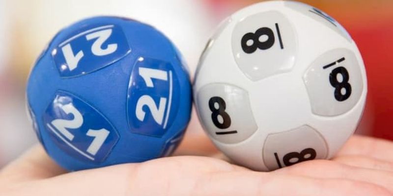 Các bước thực hiện chiến thuật bạc nhớ lô đề, bạc nhớ kép chi tiết