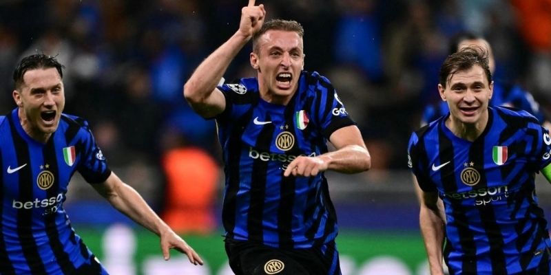 Các yếu tố chính trong phân tích kèo bóng đá