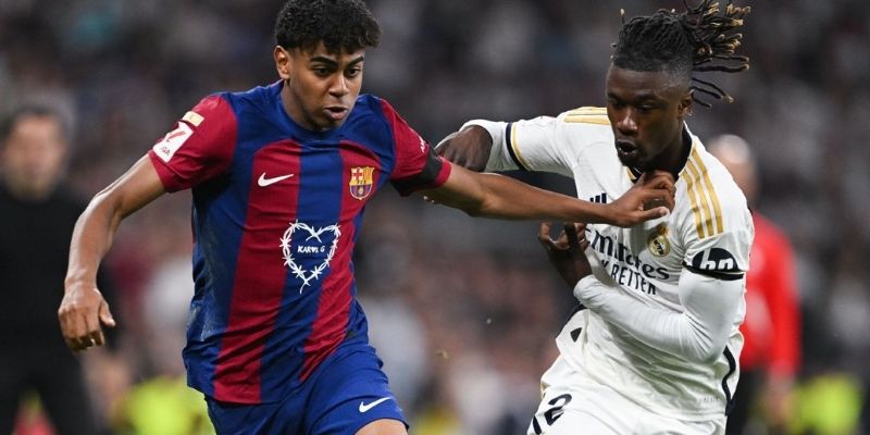 Cách áp dụng tỷ lệ kèo nhà cái tránh rủi ro và tối ưu lợi nhuận