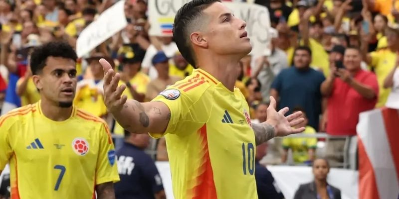 Chiến thuật cược dựa trên kèo nhà cái, kèo bóng đá hôm nay