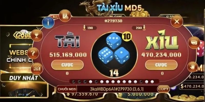 Mẹo chơi tài xỉu hiệu quả trên App tài xỉu 8XBET