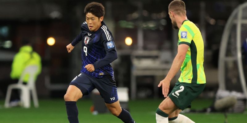 Tỷ số trực tiếp 8xbet có thật sự chuẩn xác?